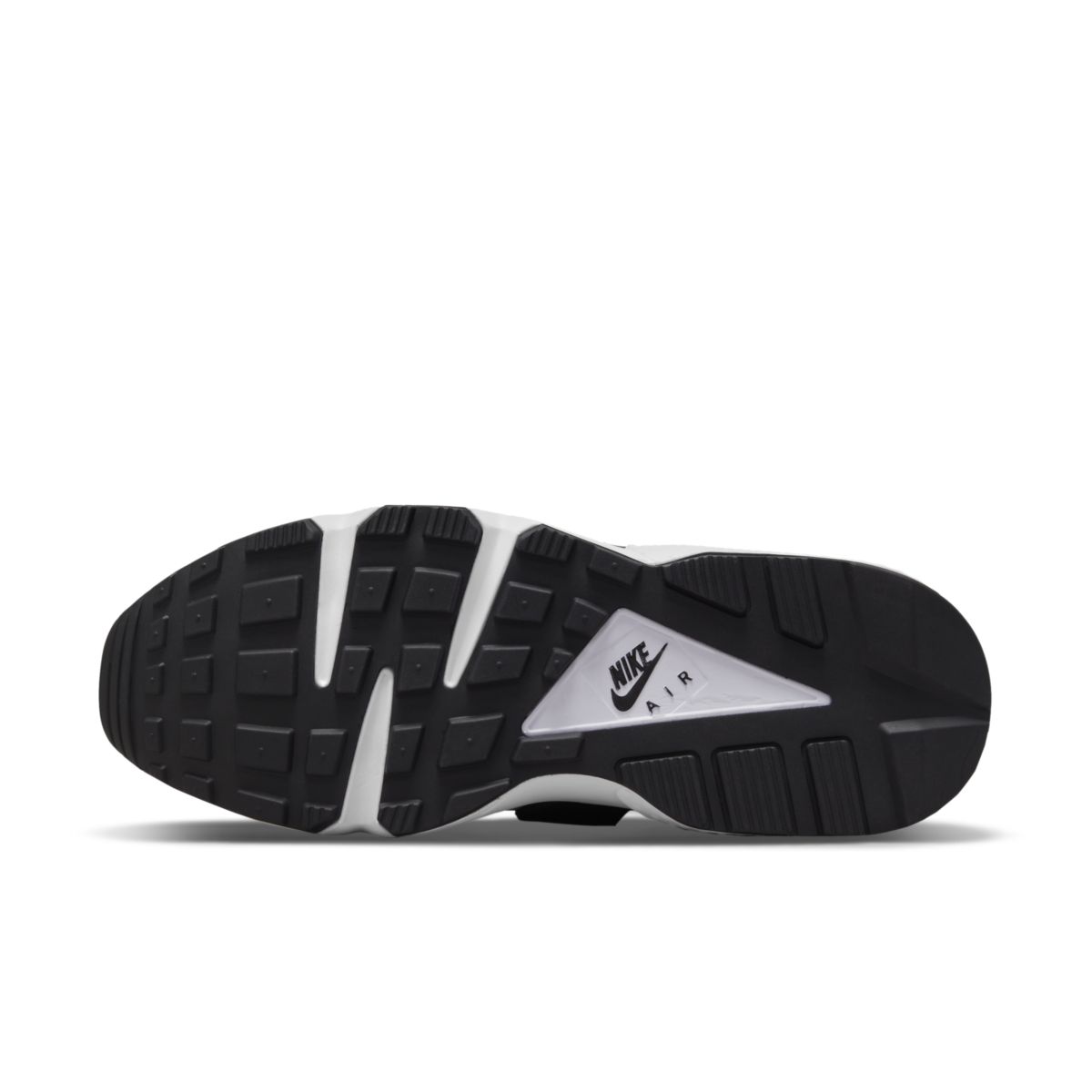 Nike Air Huarache OG Purple Punch 2021 DH4439-105 1