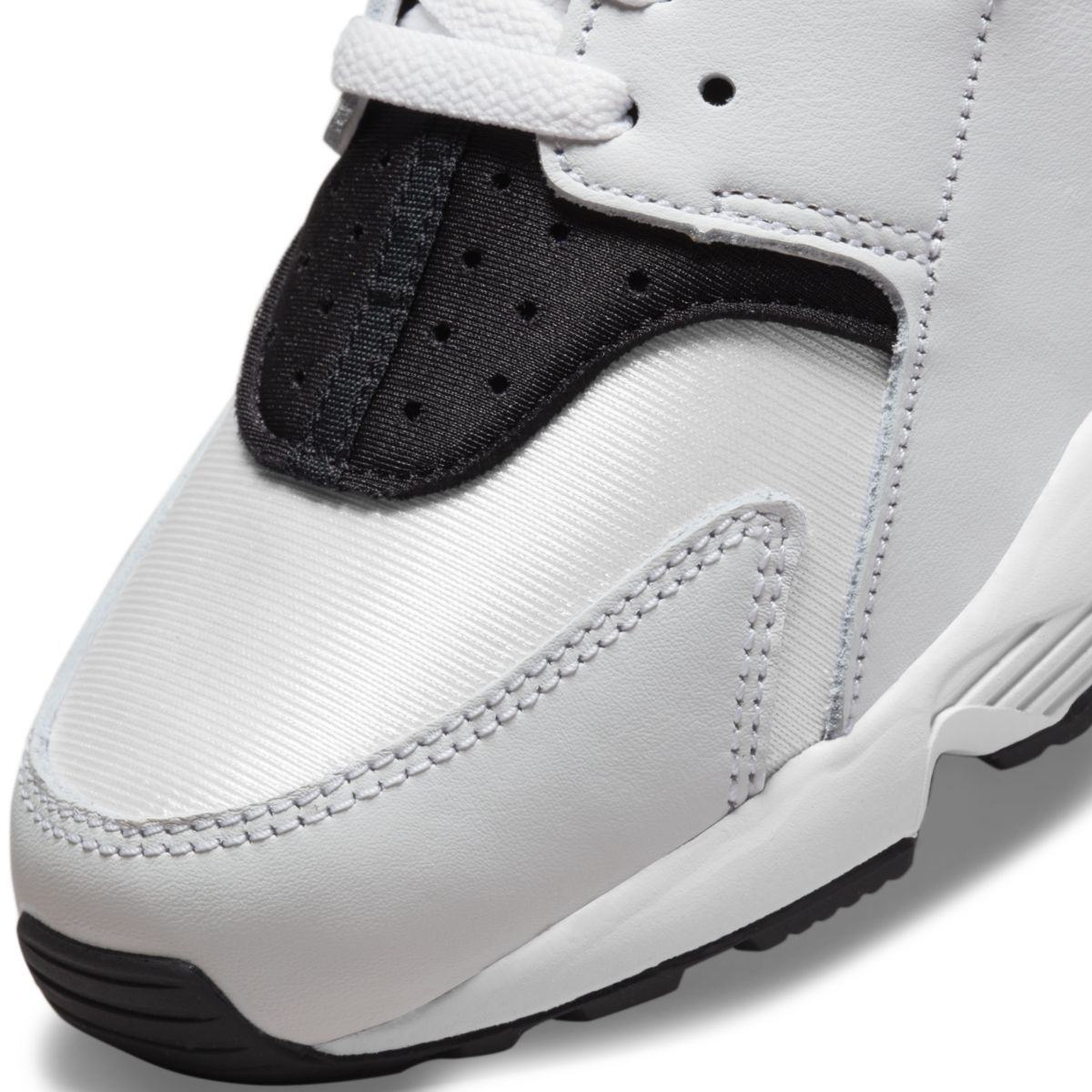 Nike Air Huarache OG Purple Punch 2021 DH4439-105 7