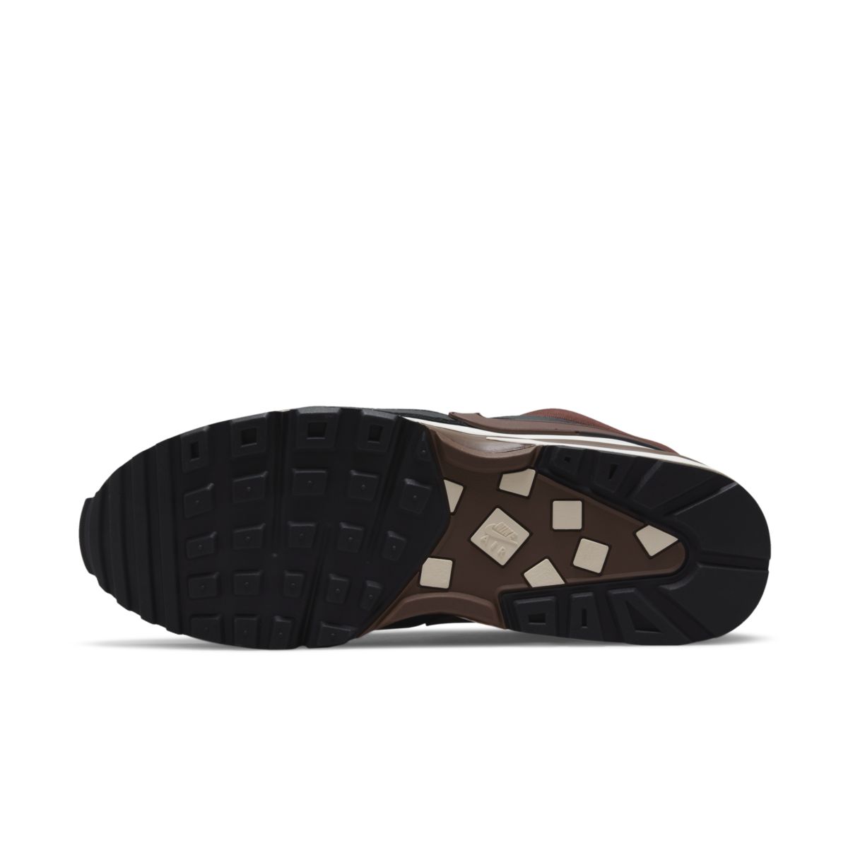 Nike Air Max BW City Pack Beijing DM6446-001 1