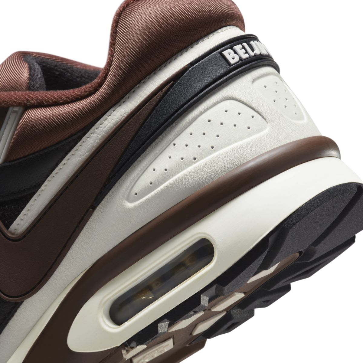 Nike Air Max BW City Pack Beijing DM6446-001 8