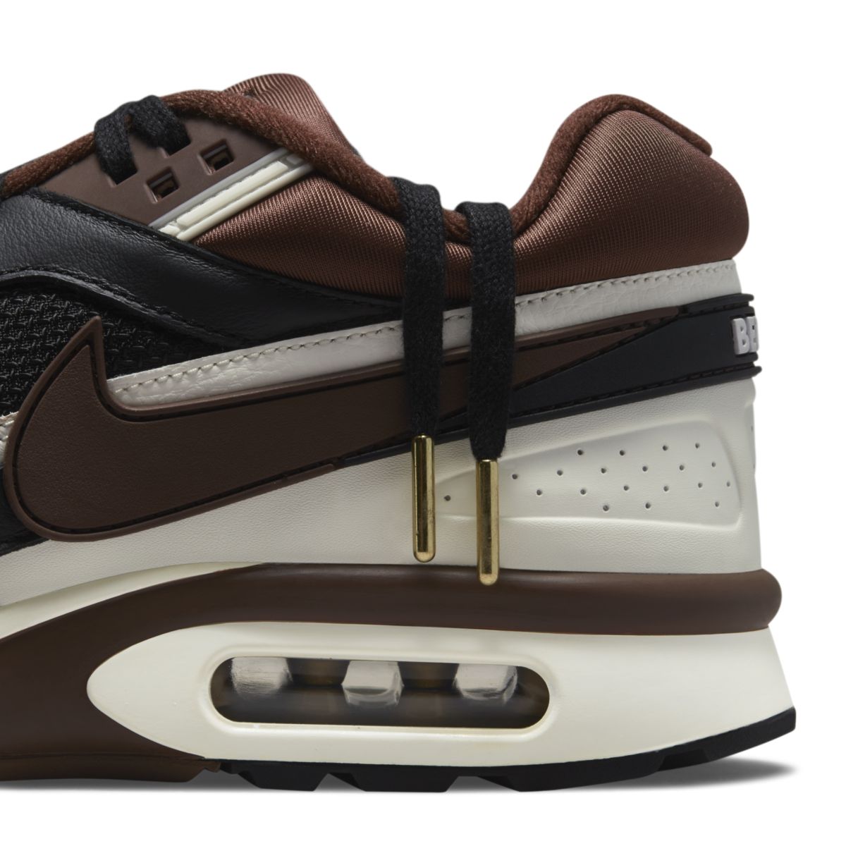 Nike Air Max BW City Pack Beijing DM6446-001 9