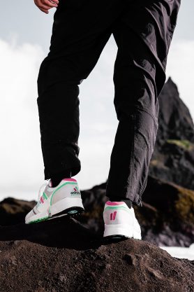 Overkill adidas EQT CSG 91 Hommage 3