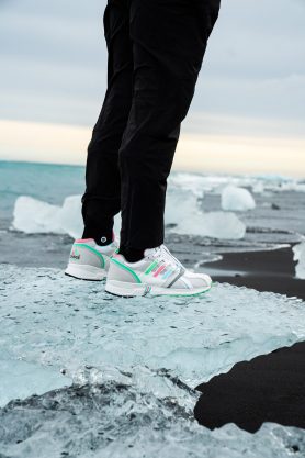 Overkill adidas EQT CSG 91 Hommage 8