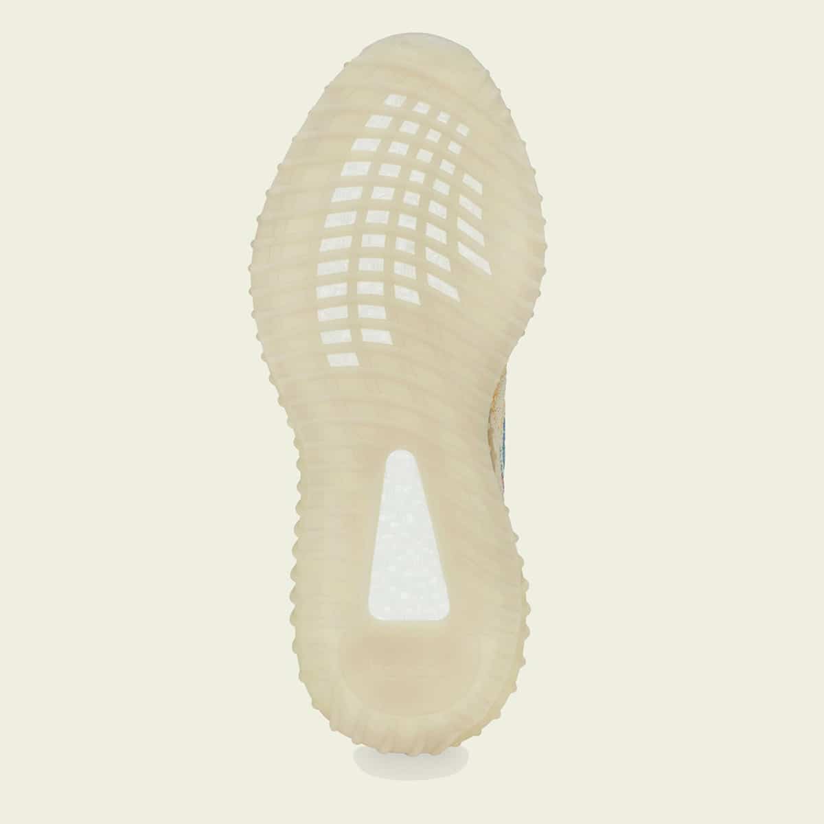 adidas Yeezy Boost 350 V2 MX Oat GW3773 3