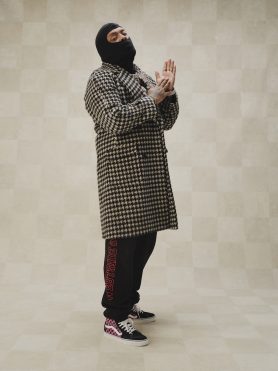 awake ny x vans sk8 hi westside gunn fw21 1