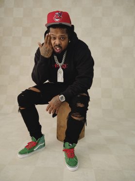 awake ny x vans sk8 hi westside gunn fw21 2