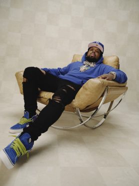 awake ny x vans sk8 hi westside gunn fw21 3