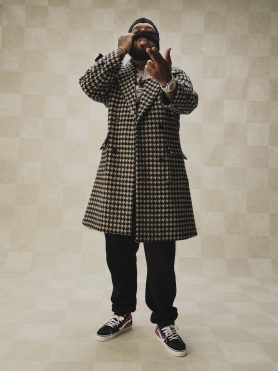 awake ny x vans sk8 hi westside gunn fw21 4
