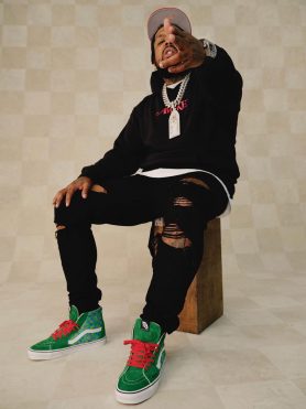awake ny x vans sk8 hi westside gunn fw21 5