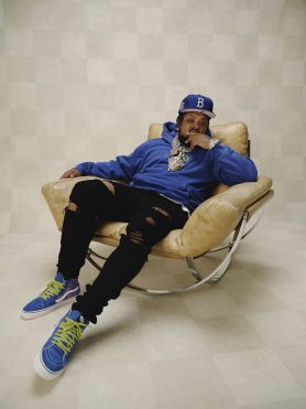 awake ny x vans sk8 hi westside gunn fw21 6