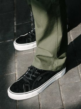 haven x vault by vans lampin fw21 10