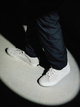 haven x vault by vans lampin fw21 11