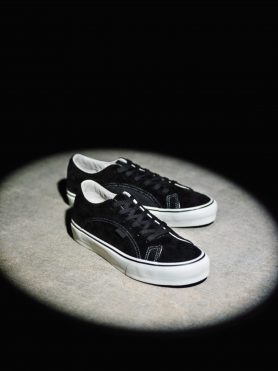 haven x vault by vans lampin fw21 3