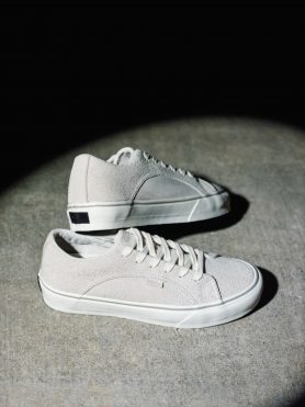 haven x vault by vans lampin fw21 4