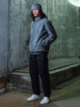 haven x vault by vans lampin fw21 5