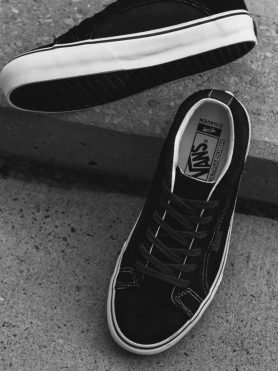 haven x vault by vans lampin fw21 8