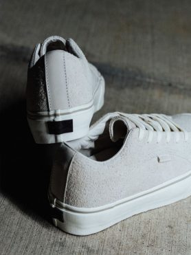 haven x vault by vans lampin fw21 9