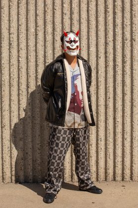 lookbook Fucking Awesome fw21 pt2 7