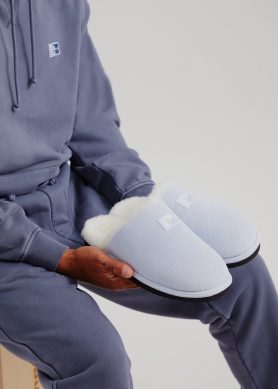lookbook KITH x Russell Athletic FA21 12