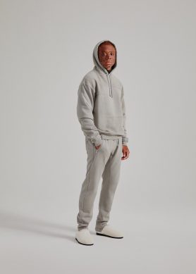 lookbook KITH x Russell Athletic FA21 13