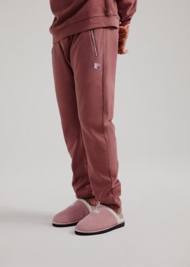 lookbook KITH x Russell Athletic FA21 9