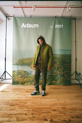lookbook adsum fa21 1