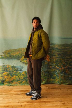 lookbook adsum fa21 10