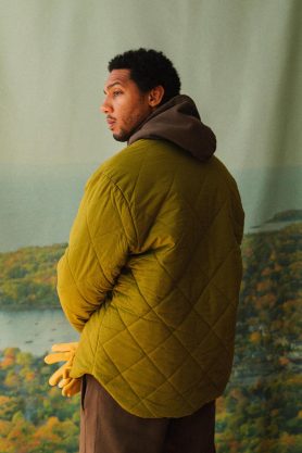 lookbook adsum fa21 11