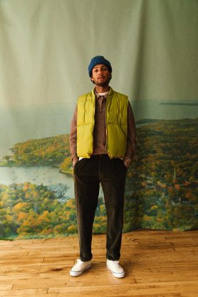 lookbook adsum fa21 13