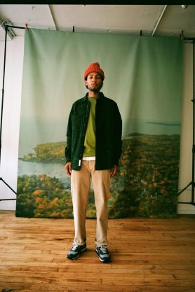 lookbook adsum fa21 16