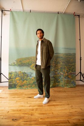 lookbook adsum fa21 17