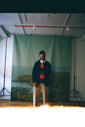 lookbook adsum fa21 19