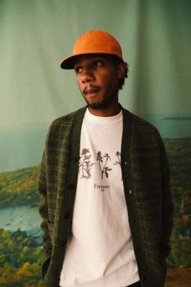 lookbook adsum fa21 20