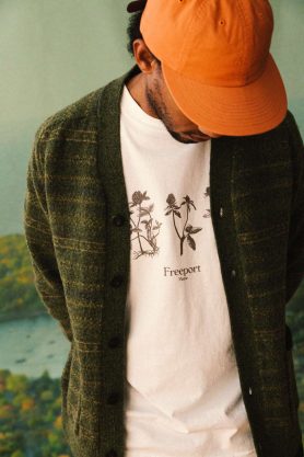 lookbook adsum fa21 21