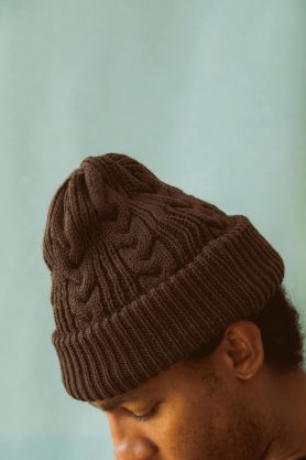 lookbook adsum fa21 3