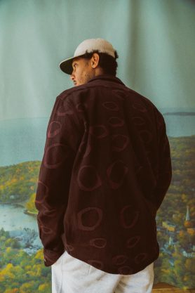 lookbook adsum fa21 4