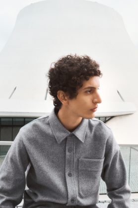 lookbook apc sp21 3
