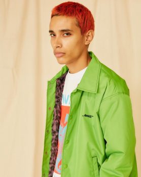 lookbook awake ny fw21 12