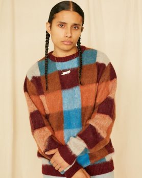 lookbook awake ny fw21 13