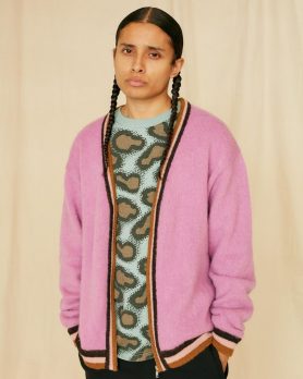 lookbook awake ny fw21 16