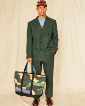lookbook awake ny fw21 2