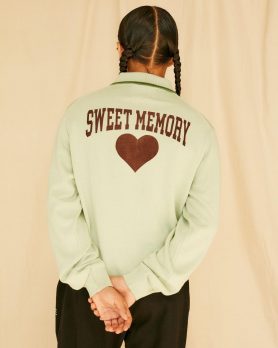 lookbook awake ny fw21 24