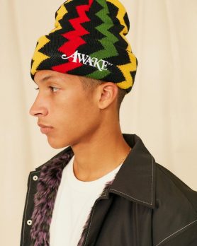 lookbook awake ny fw21 25
