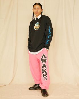 lookbook awake ny fw21 26