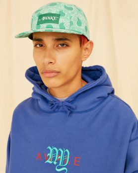 lookbook awake ny fw21 27