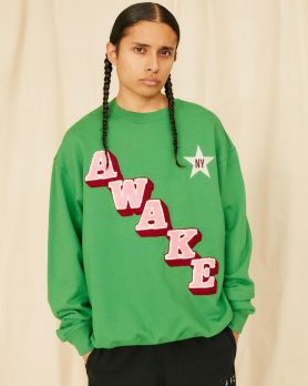 lookbook awake ny fw21 29