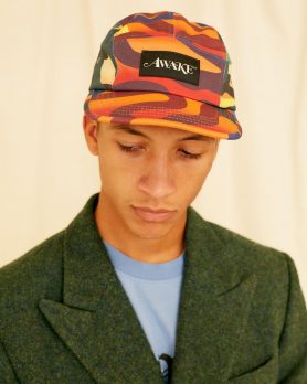 lookbook awake ny fw21 3