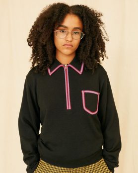 lookbook awake ny fw21 32