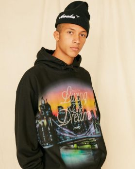 lookbook awake ny fw21 5