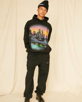 lookbook awake ny fw21 6